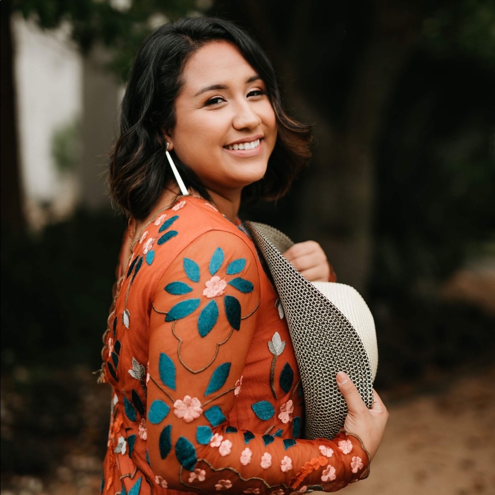 Meet your Posher, Illiana